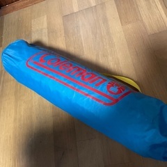 【0円】【Coleman】コールマン　Sunshade MX  ...