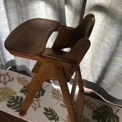 子供　滑り台、椅子、ボールプールの画像