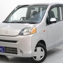 ホンダ ライフ Ｇタイプ  📷バックカメラで安心🙋‍♂️