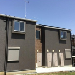 🖤❤️入居初期費用59800円パック「京成成田」🌟審査通せちゃう...