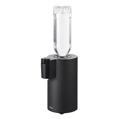 Mlte フラッシュウォーマー(MR-01FW)の画像