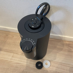 Mlte フラッシュウォーマー(MR-01FW)の画像