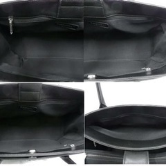 CHANEL A15206 Y01330 エグゼクティブ トートバッグの画像