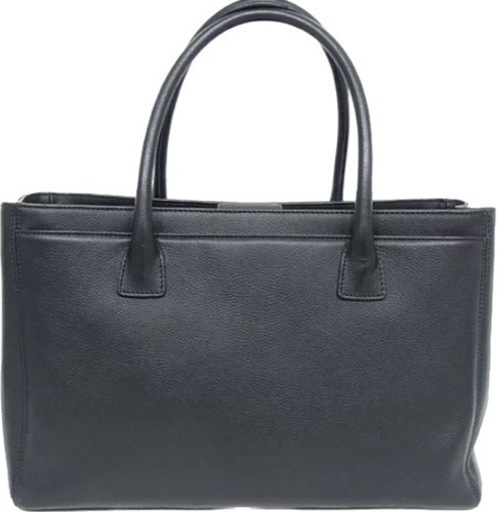 CHANEL A15206 Y01330 エグゼクティブ トートバッグ
