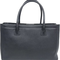 CHANEL A15206 Y01330 エグゼクティブ トートバッグの画像
