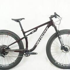 SPECIALIZED「スペシャライズド」Epic Expert...
