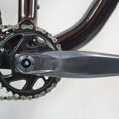 SPECIALIZED「スペシャライズド」Epic Expert 2021年モデル マウンテンバイクの画像