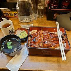 飯友募集中です − 東京都