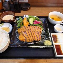 飯友募集中です - その他
