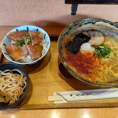 飯友募集中です - メンバー募集