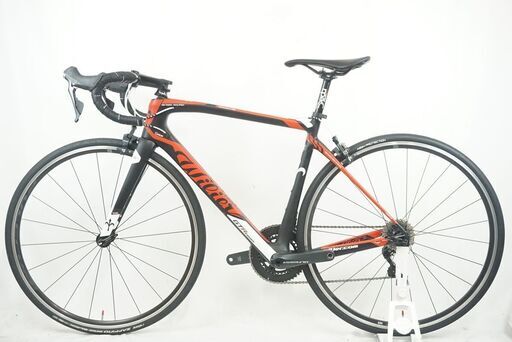WILIER「ウィリエール」GTR TEAM 2017年モデル ロードバイク