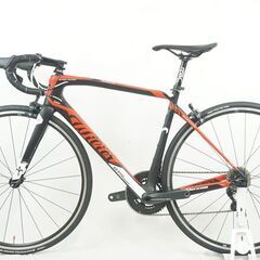 WILIER「ウィリエール」GTR TEAM 2017年モデル ロードバイク