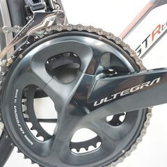 WILIER「ウィリエール」GTR TEAM 2017年モデル ロードバイク