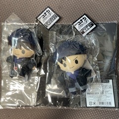 名探偵コナン