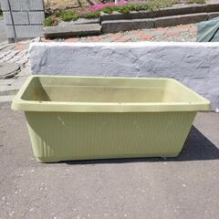 プランター