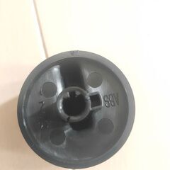 オーブントースター　無料 5/7までの画像