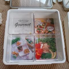 グルメパレットの画像