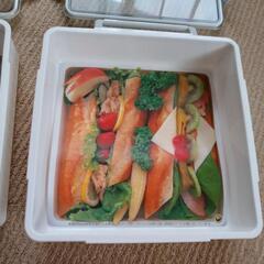 グルメパレットの画像