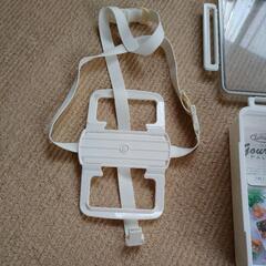 グルメパレットの画像