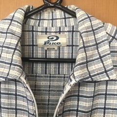 【お譲り先決定】PIKOシャツの画像