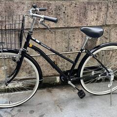 ☆G2702☆古代とんぼ玉 (A46) 西アジア重層8眼ガラスビーズ