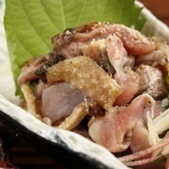 ホールスタッフ時給1200円　日払い可（7割）の画像