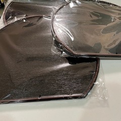 食器諸々①