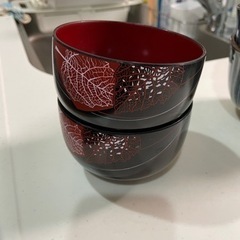 食器諸々②