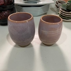 食器諸々③
