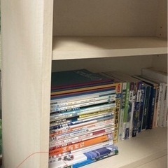 🟢オクモト　学習机🟢の画像
