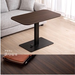 ダイニング テーブル 脚 ローテーブル センターテーブル リビングテーブル ソファテーブル リフティングテーブルの画像