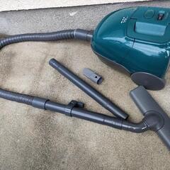 値下げ中 !! 掃除機