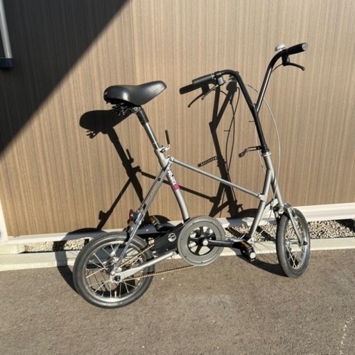 GW値下げ　ブリヂストン ワンタッチピクニック