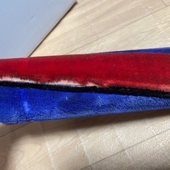 Dyson v11 fluffy掃除機【ジャンク品です】の画像