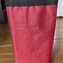 テント　ワンタッチタープの画像