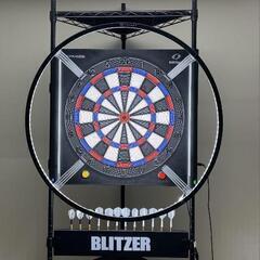DARTSLIVE200s(ホームダーツ)