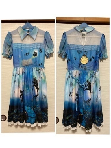 ファッション1