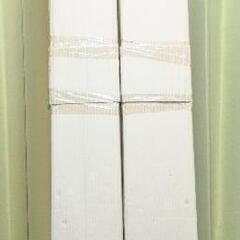 ツーバイ材 [2×4] 8本セット【未使用品】