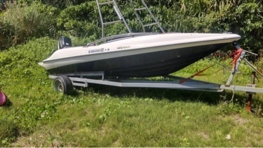 スプラッシュ！ユニカス油圧ハンド、リモコン新品