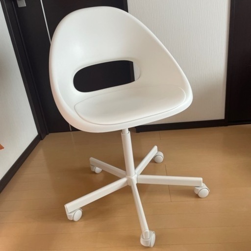 IKEAチェア（決まりました）