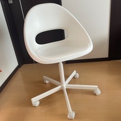 IKEAチェア（決まりました）