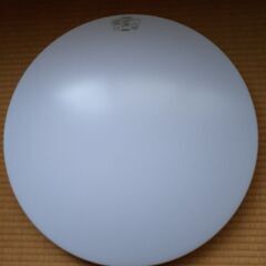 LEDシーリングライト　ドウシシャ　DOSHISHA　WY-CF...