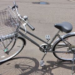 Stingwater Chain Jeans BLACK スティングウォーター