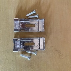 立川ロールアップカーテン　の画像