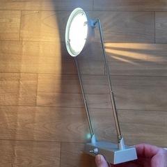 IKEA 照明 12v の画像