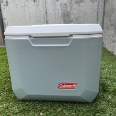 コールマン　エクストリームクーラーボックス