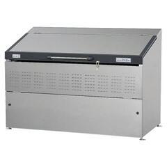 SHARPの2017年製オーブンレンジのご紹介！安心の6ヶ月保証つき【トレジャーファクトリー入間店家電紹介21-04】 SHARPの2017年製オーブンレンジのご紹介！安心の6ヶ月保証つき