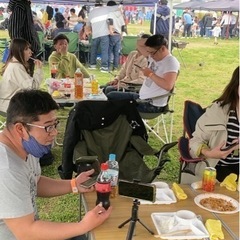 淀川区　建設　求人！日払い、寮の求人！年齢経験資格不問、建設、工事現場、解体の簡単な作業、人間関係良好！の画像