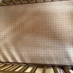 ベビーベット　プロヴァンス(自宅引き取り限定)の画像