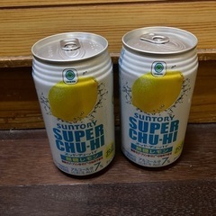 決まりました❣️『ケース購入のみ』1ケース24本入り　350ml